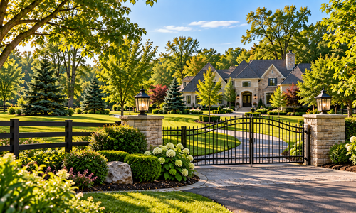 What Should You Ask About Property Restric&hellip;