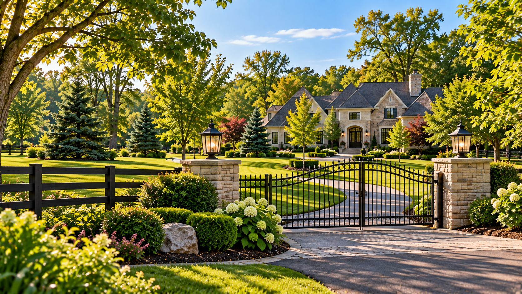 What Should You Ask About Property Restrictions Before &hellip;