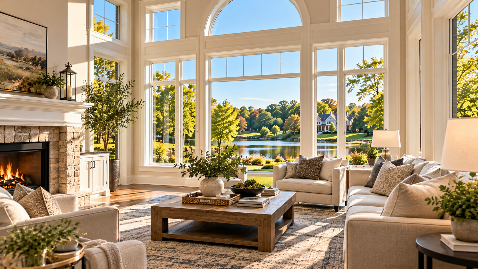 Should You Replace Original Windows Before Selling a &hellip;