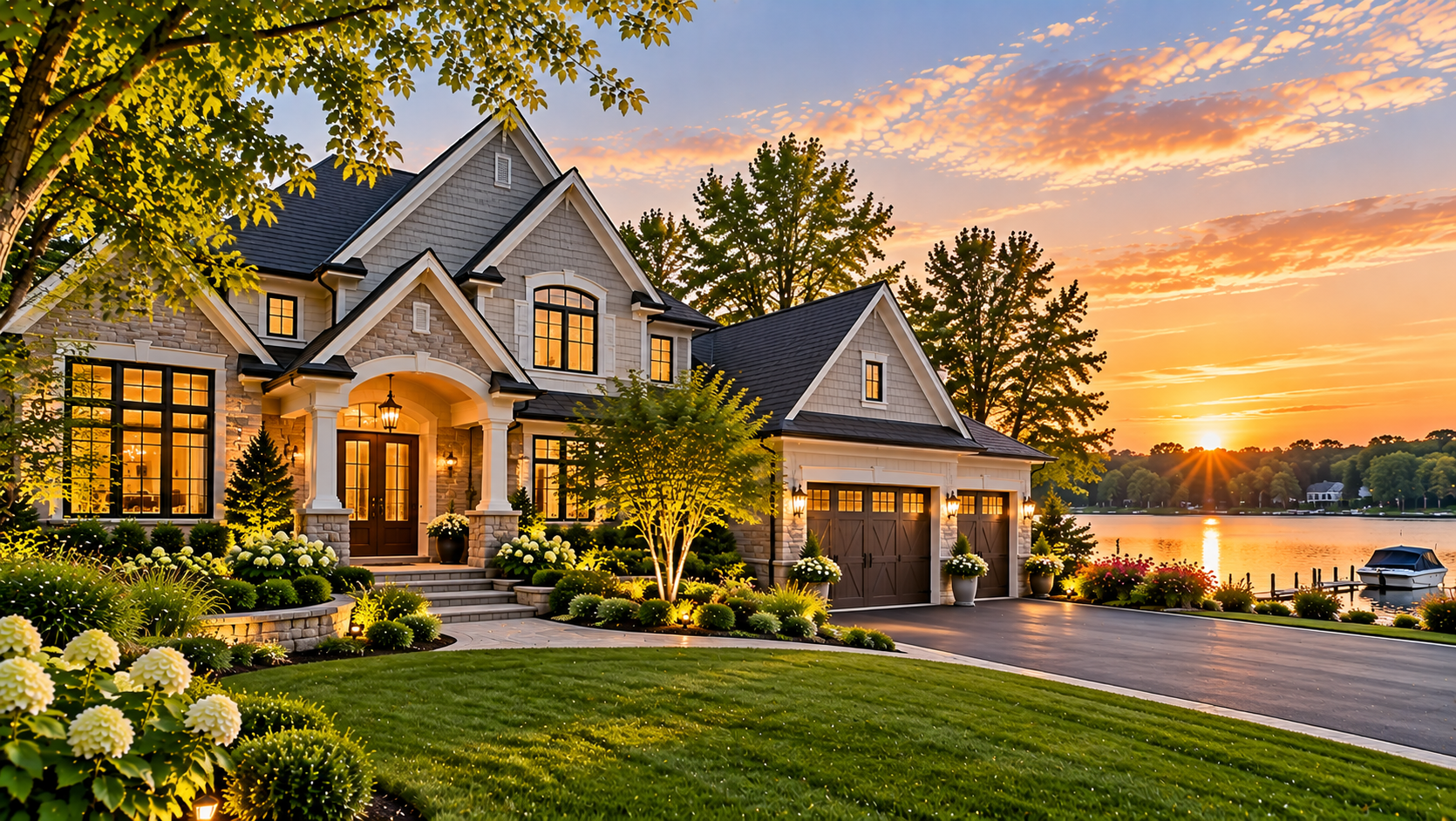 Should You Sell Your Lake Zurich Home Before &hellip;