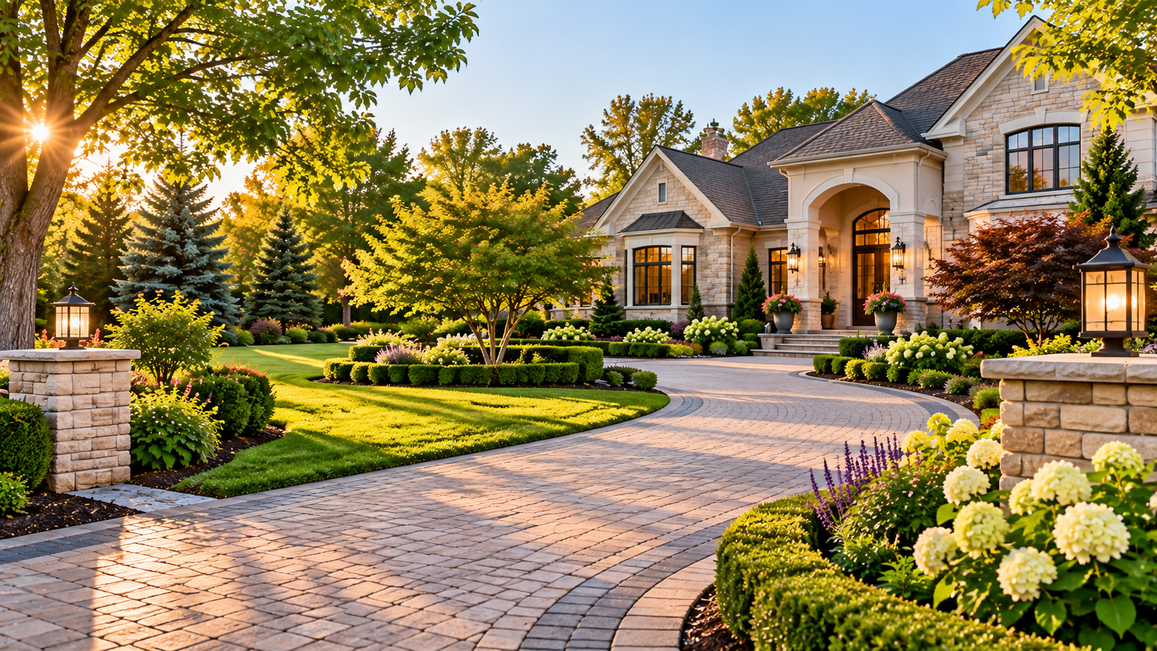 How Can You Sell a Hawthorn Woods Estate &hellip;