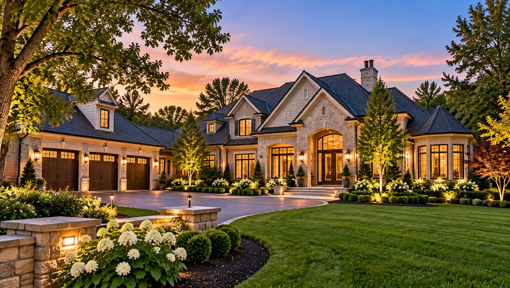 How Do You Market a Custom-Built Home in &hellip;