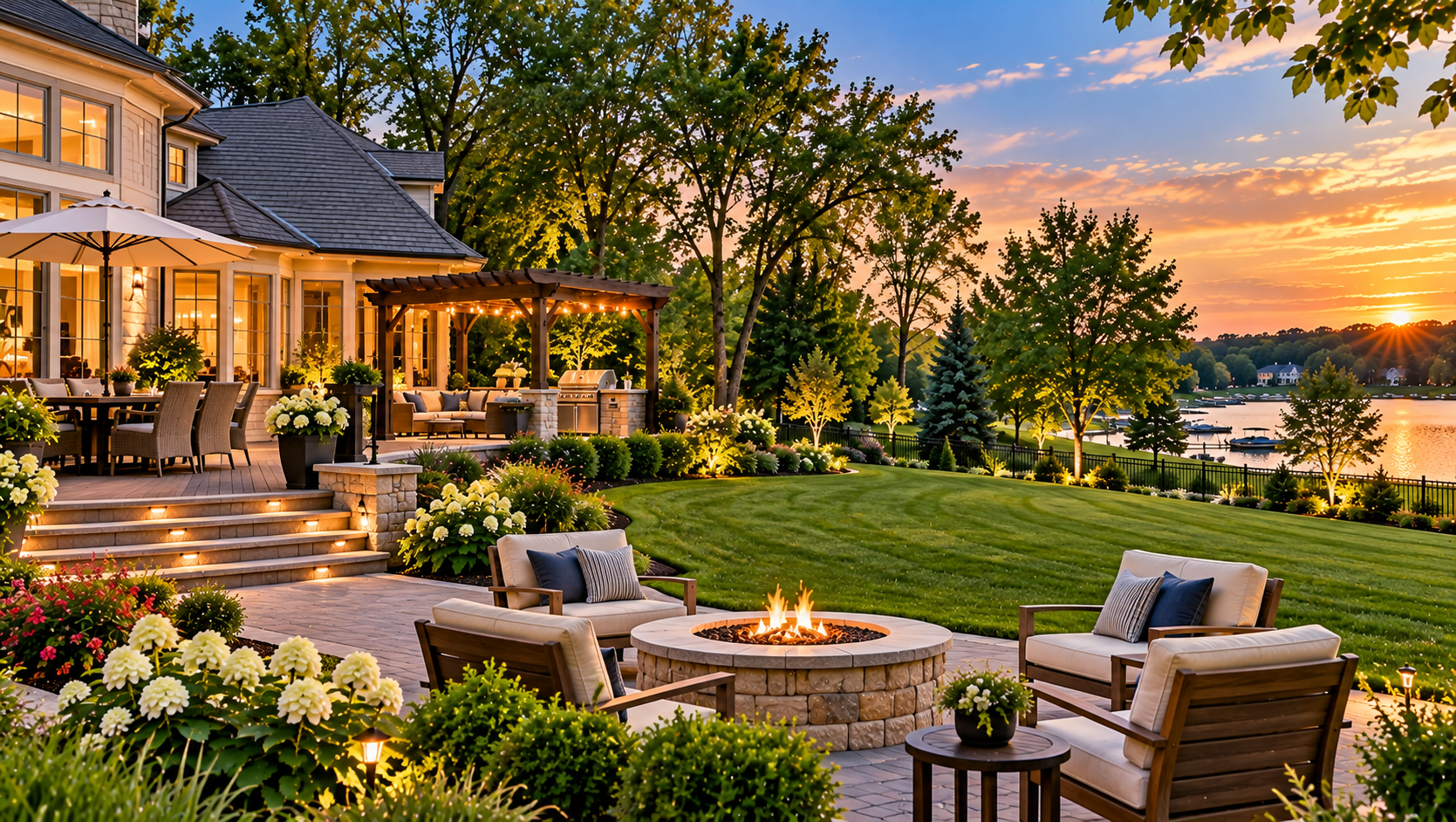 What Should You Know Before Selling a Wauconda &hellip;
