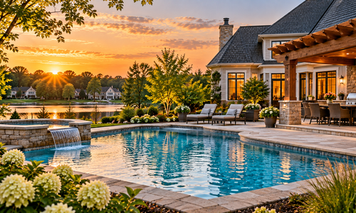 What Should You Disclose When Selling a La…
