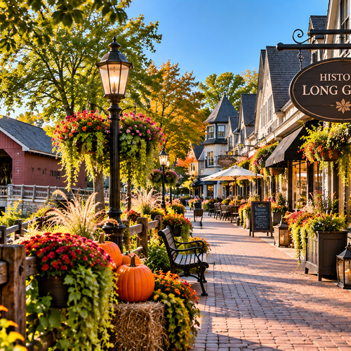 How Can Sellers Present a Lake Zurich Home With a Less-Common Floor Plan to Luxury Buyers?