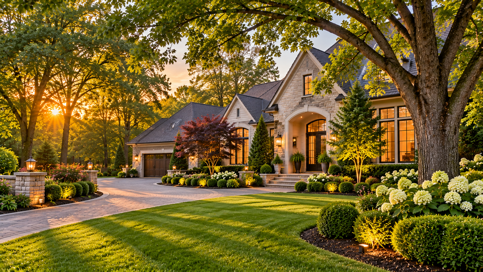 How Can Hawthorn Woods Sellers Market a Home &hellip;