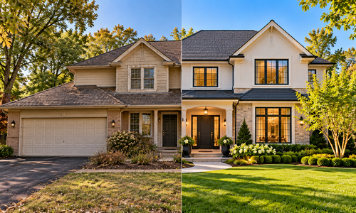 Should You Sell Your Mundelein Home As-Is …