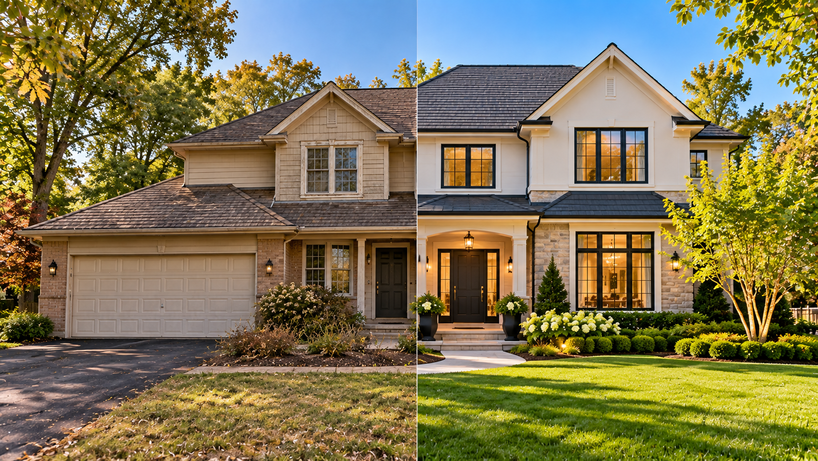 Should You Sell Your Mundelein Home As-Is or &hellip;