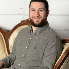 Mac Ziad