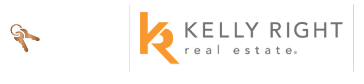 cropped-Kelly-Right-logo (1)