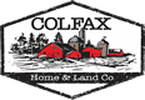 Colfax-Logo