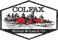 Colfax-Logo