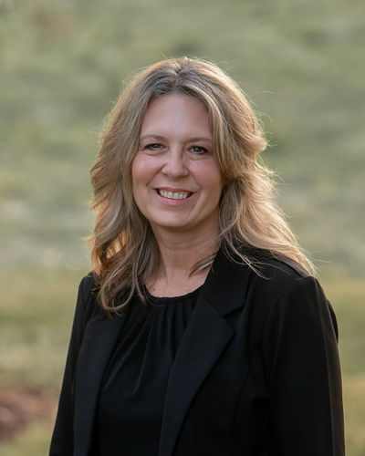 Colfaxrealestateheadshots-32