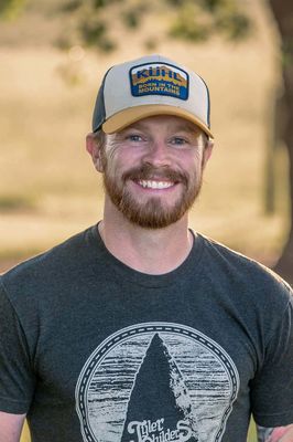 Matt Higgins