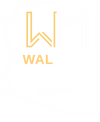 Updated White Logo T &#8211; Wal Mac Team-01-03-ai