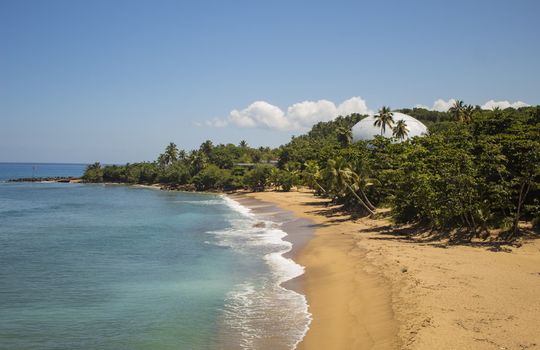 Rincon-2