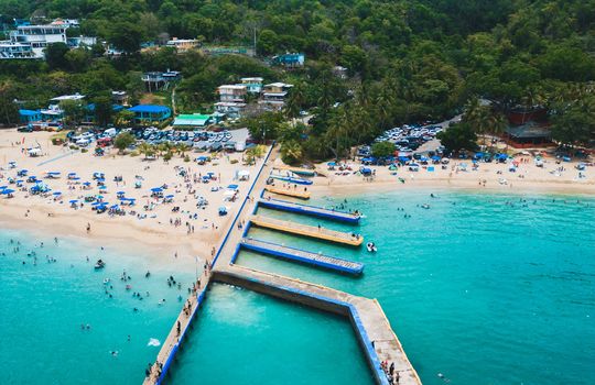 photo-1685028254161-830c9091612c