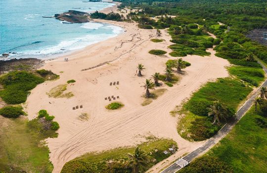 photo-1685028254367-f24d8231b504 (1)