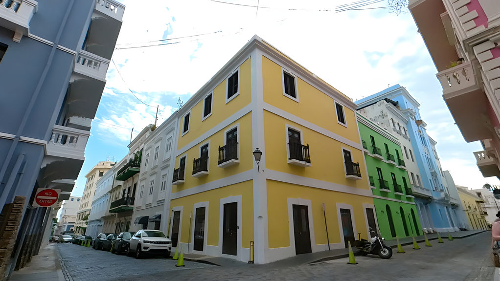 00fed3cc-85b8-499a-8e2b-8e593e6aebb7