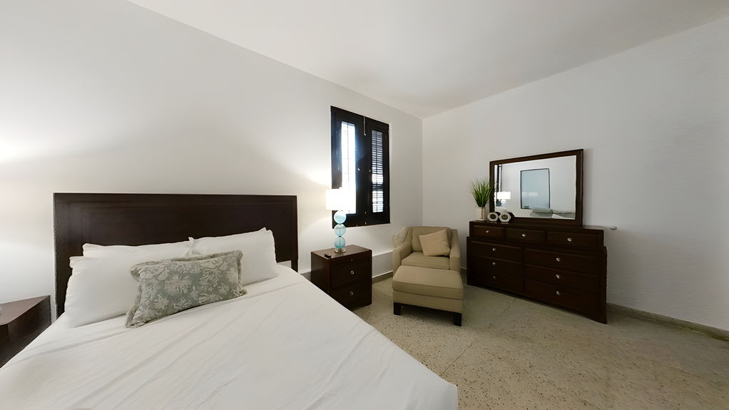 0ce7f6a1-f841-48f8-ad11-9ef61f553469