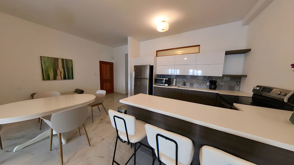 207dae06-0737-4a8d-a97e-a837f675adfa