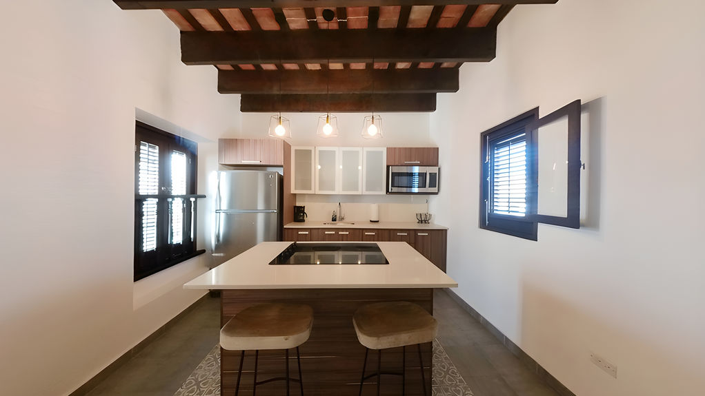 2458e650-baed-45ba-9777-73555d44dea0