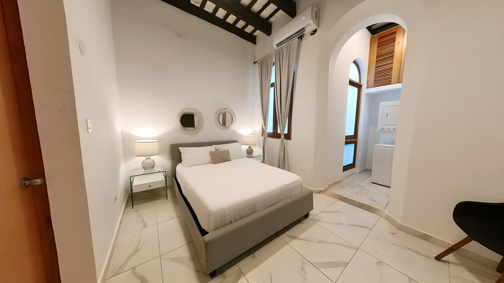 2996574e-7346-4dcf-9905-563b974af7d7