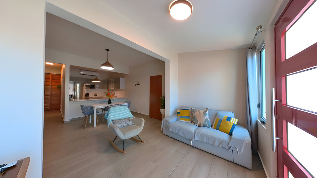 2b3d821c-093d-46ad-8d07-cc61a24ca25f