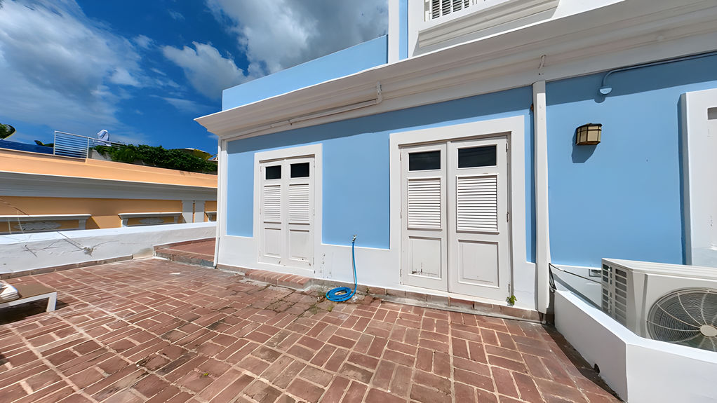 2babacab-6022-4657-aa1a-0e6e45706e0c