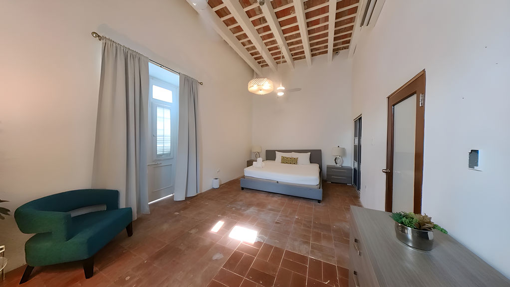 3087dd44-0395-412b-a212-6d96d13e7b08