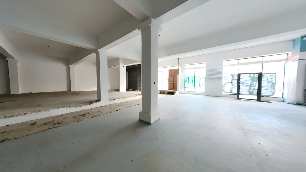 320f9287-f5e3-4be3-b5fe-0d2a231d4caf