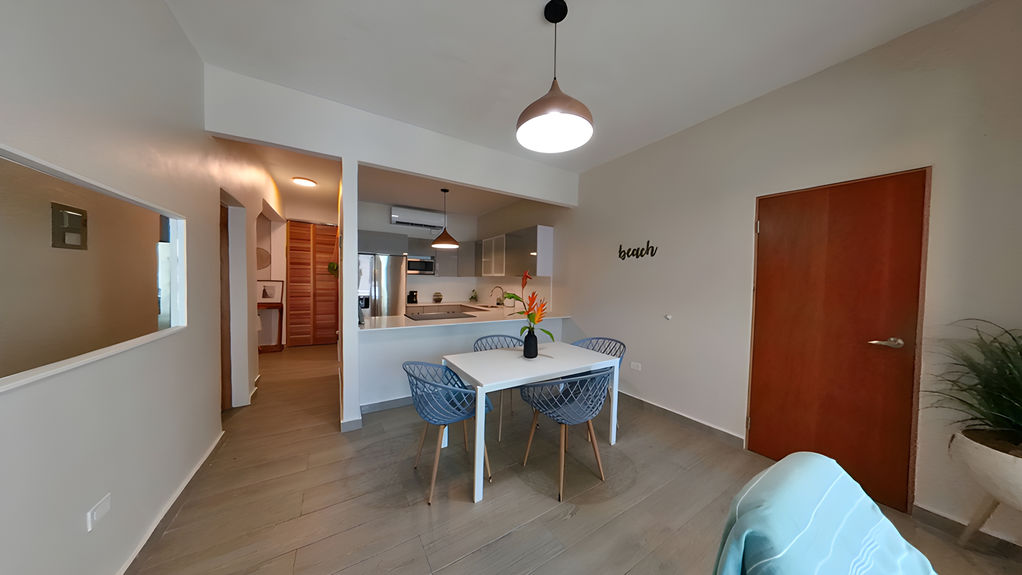 3263acf0-1b1f-4b17-971f-9c436d8d5567