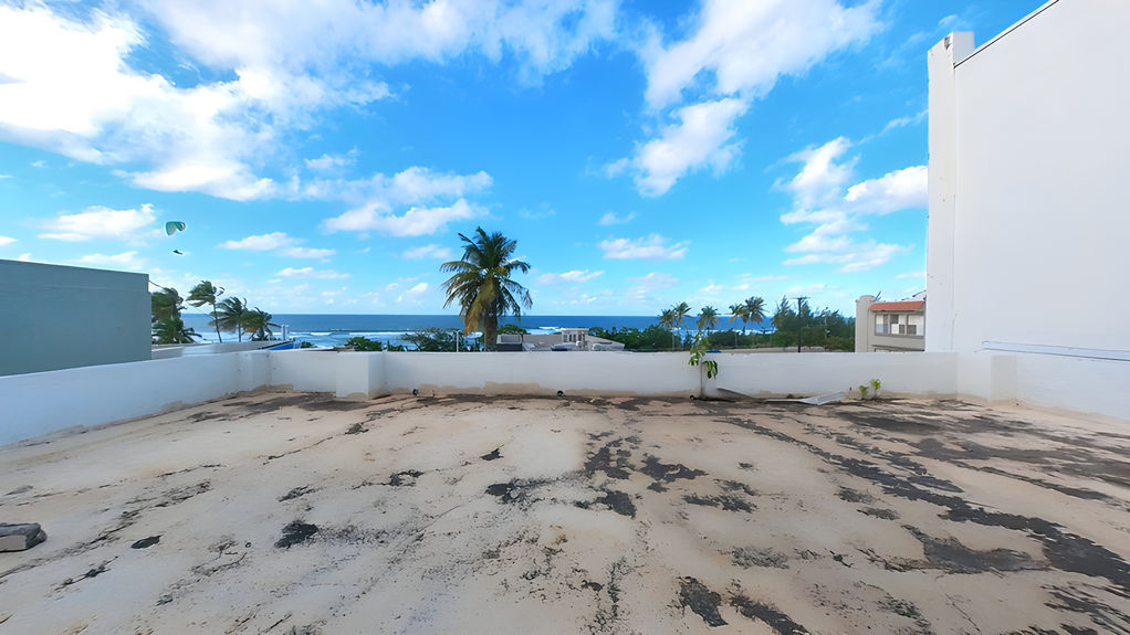 34634fa7-e363-479f-b613-005ab506932a