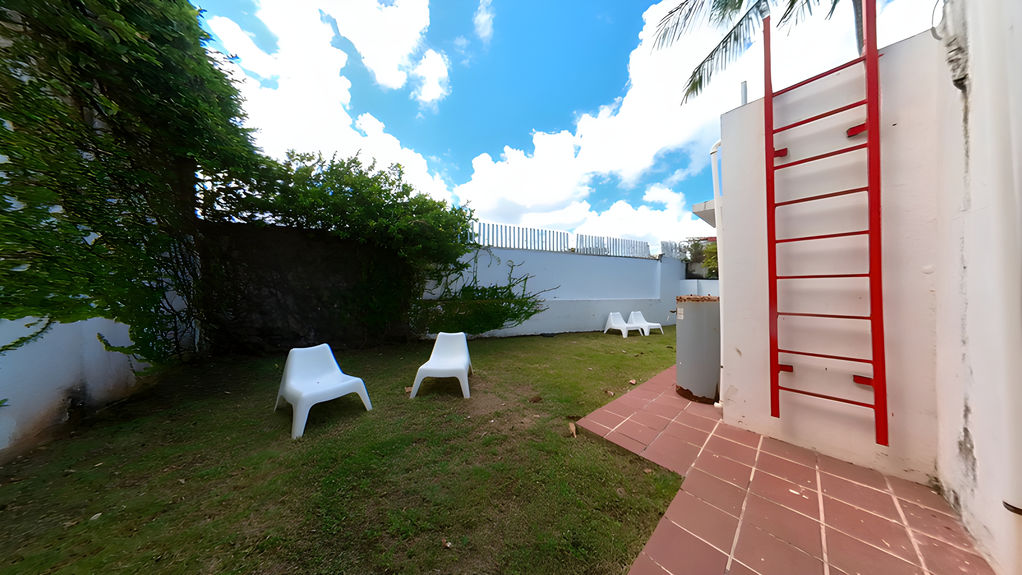 36c6df1d-5813-48d8-9601-59c9bb82e1fb