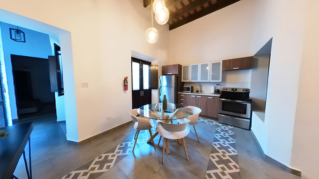 381802b6-0678-4f1e-bcd8-e6d1e9f3e2e0