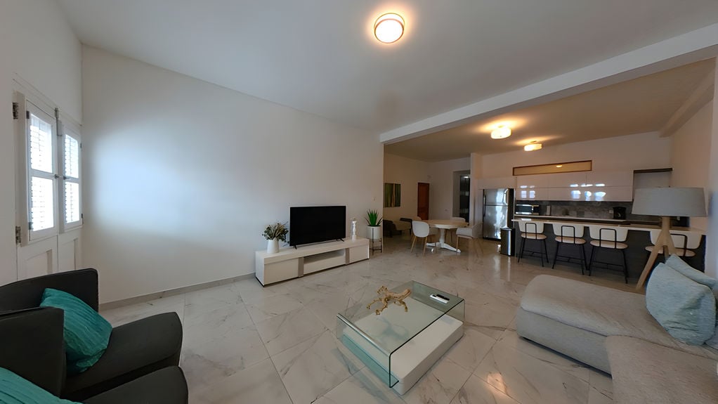 38de873e-2187-4bcf-8f00-a5f428445848