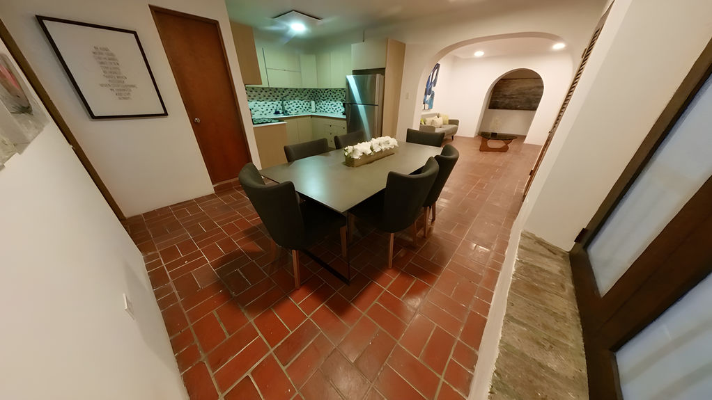 39ffd819-e1ef-4af9-8686-f201c732f1f7