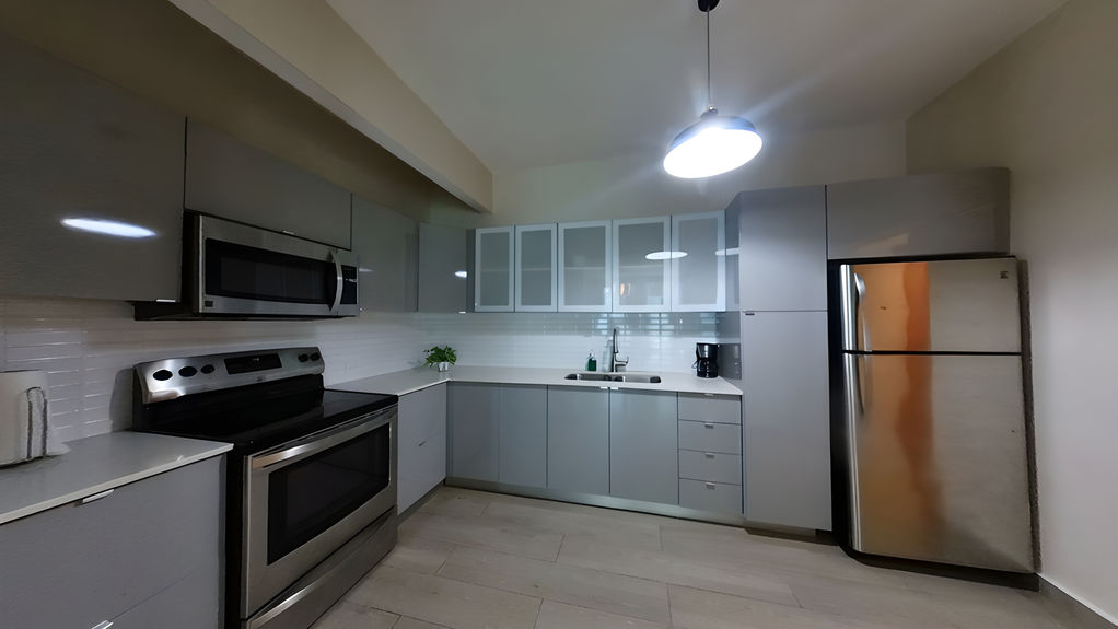 3b197a61-cc3f-452b-bc5d-7a7eccaff097