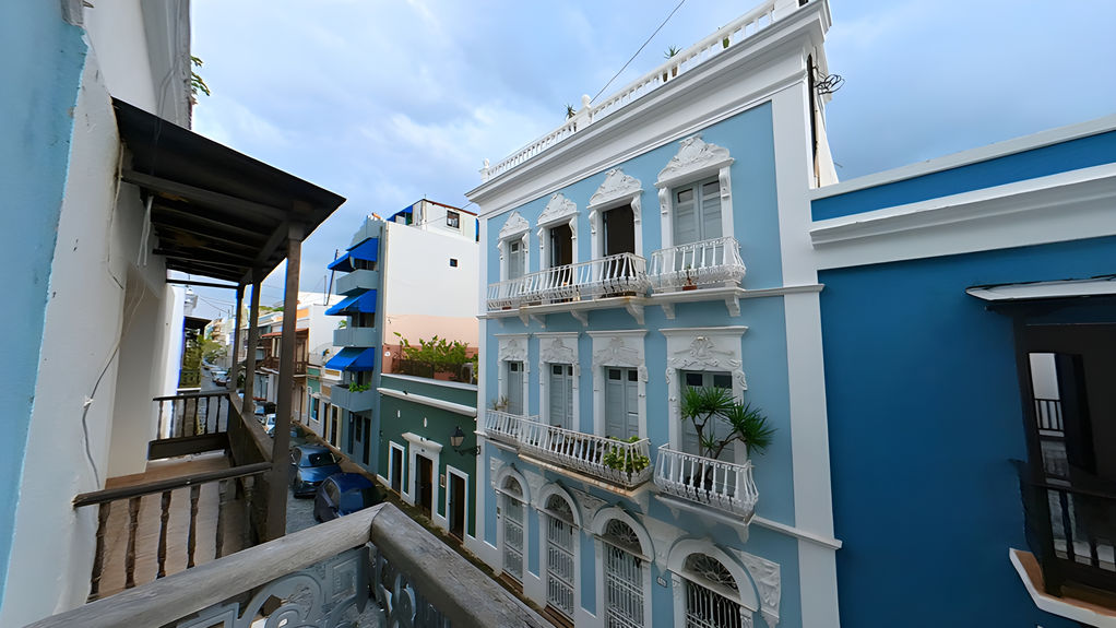 3f4bc72e-4e2d-4d21-a1c2-48490ea9d383