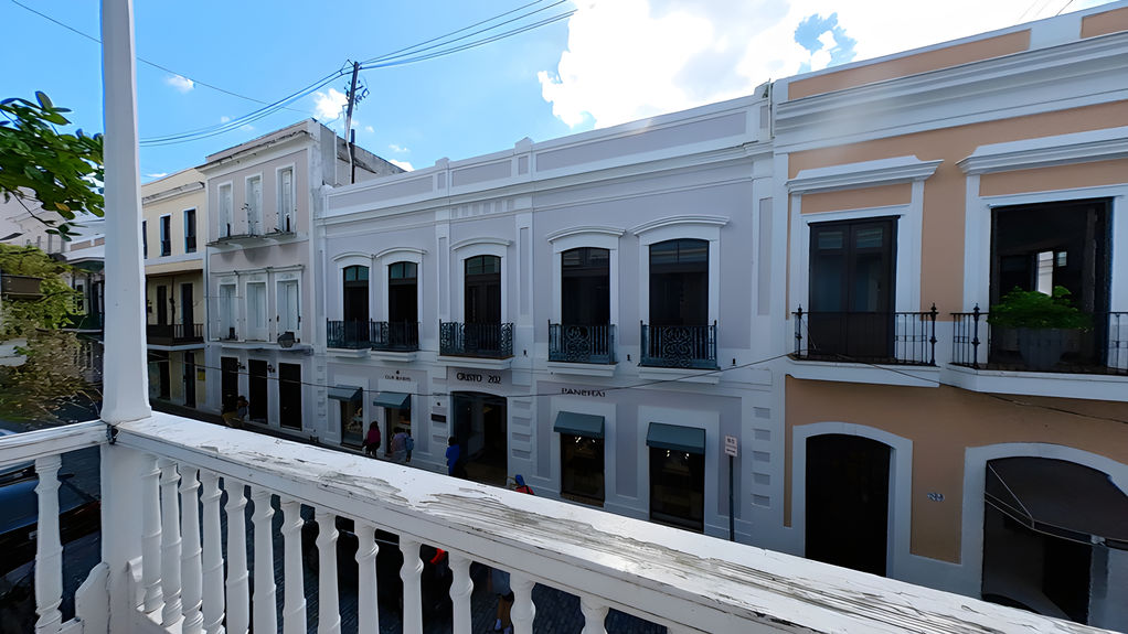 3feba1ca-eef3-4723-aeca-abfc6176ba91