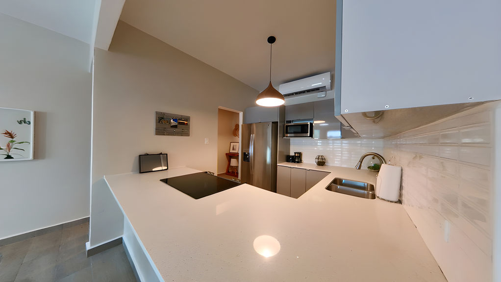 401703df-238f-417a-9412-a930ce857c90