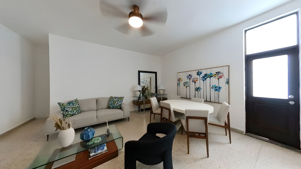 42017a88-d0e9-4c60-bad9-0a96f3a84c14