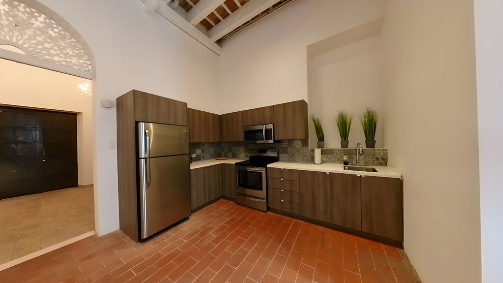 45c8650c-a978-418d-addd-dae3966dba55