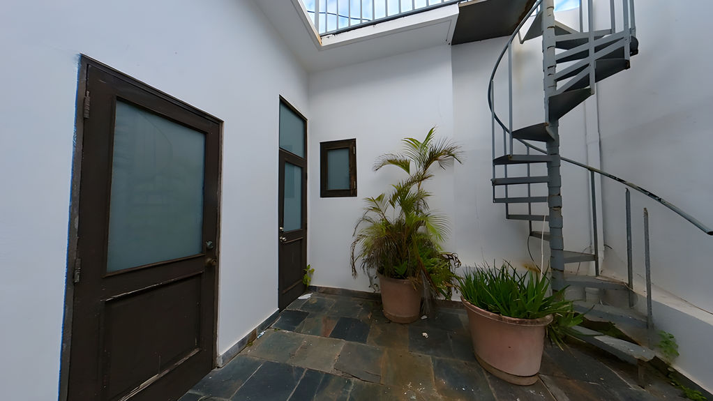 467a6b00-357e-4e98-8fbe-d9e31c40ff5a