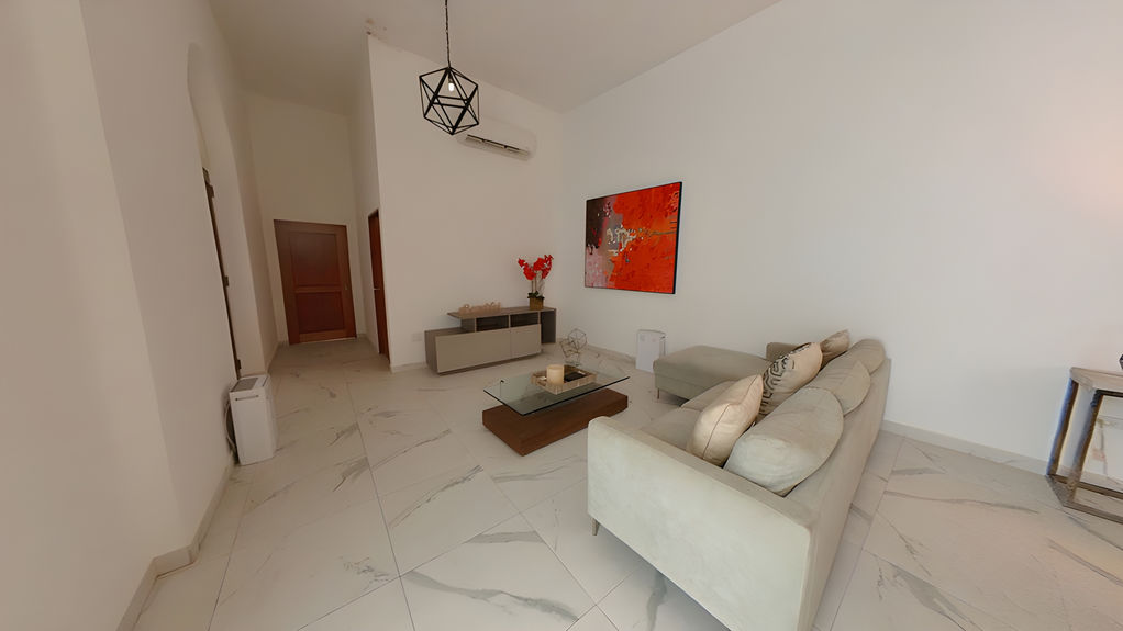 47b926ee-659d-4d2d-bd15-7569fd2b8efc