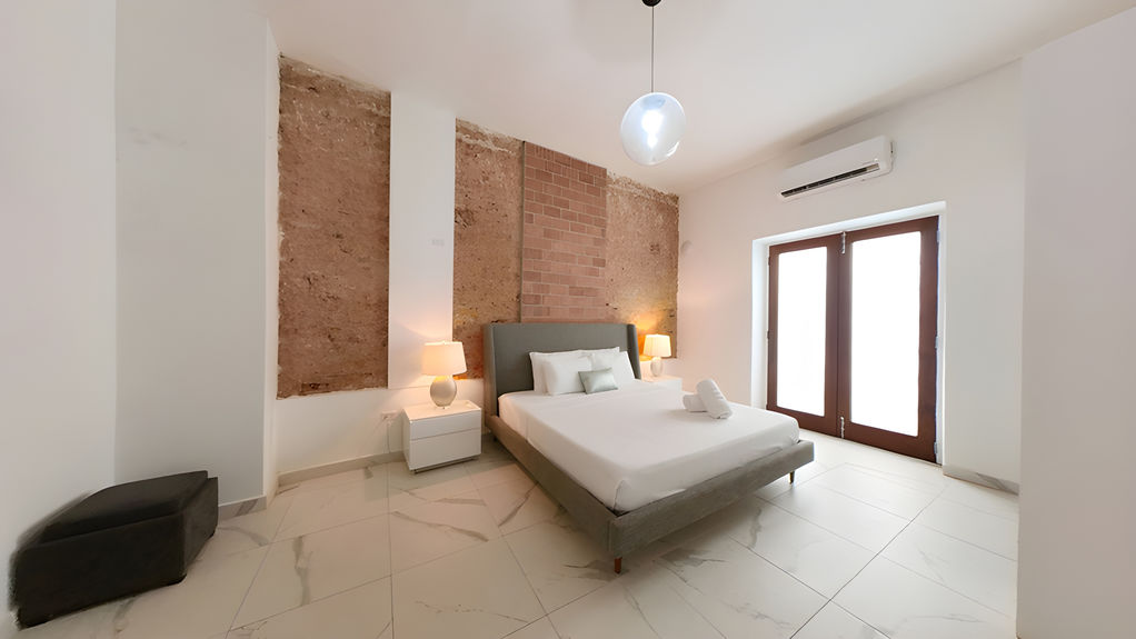 4af60c9d-801d-4d1f-a73f-1c41309f960e