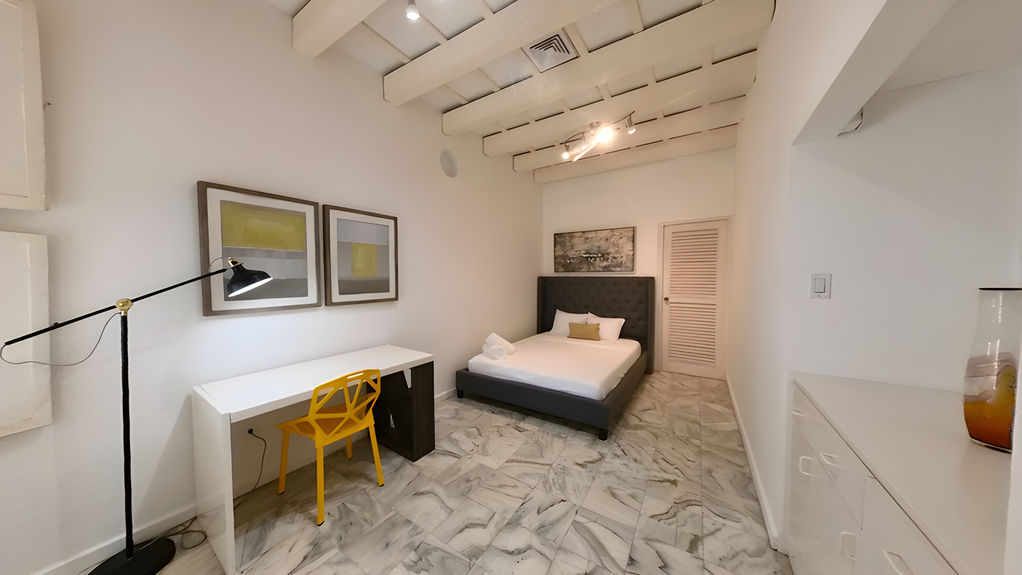 51337f75-a6d7-4c01-88e8-5bef082b6965