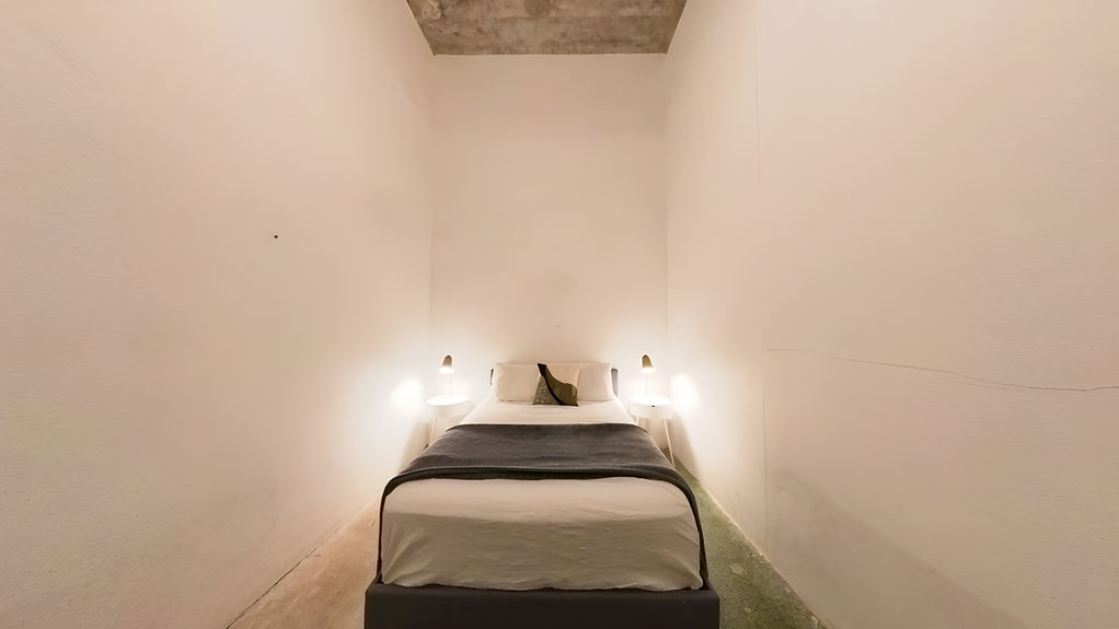 573d1d1b-d3fe-4219-bcfd-720fe7182a50