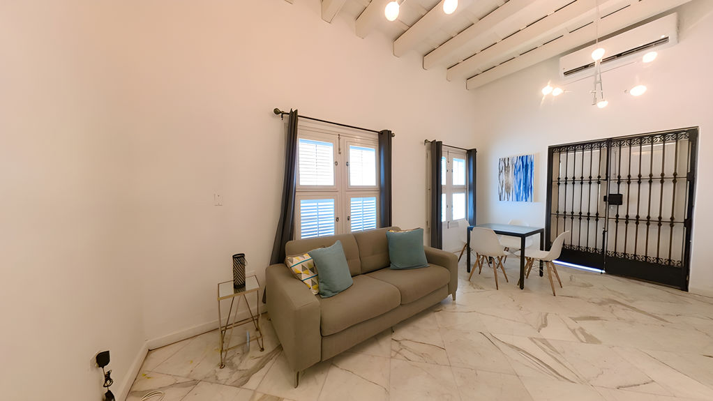 5bb03ff1-0967-4b54-8c90-6cf5fb05cbb4