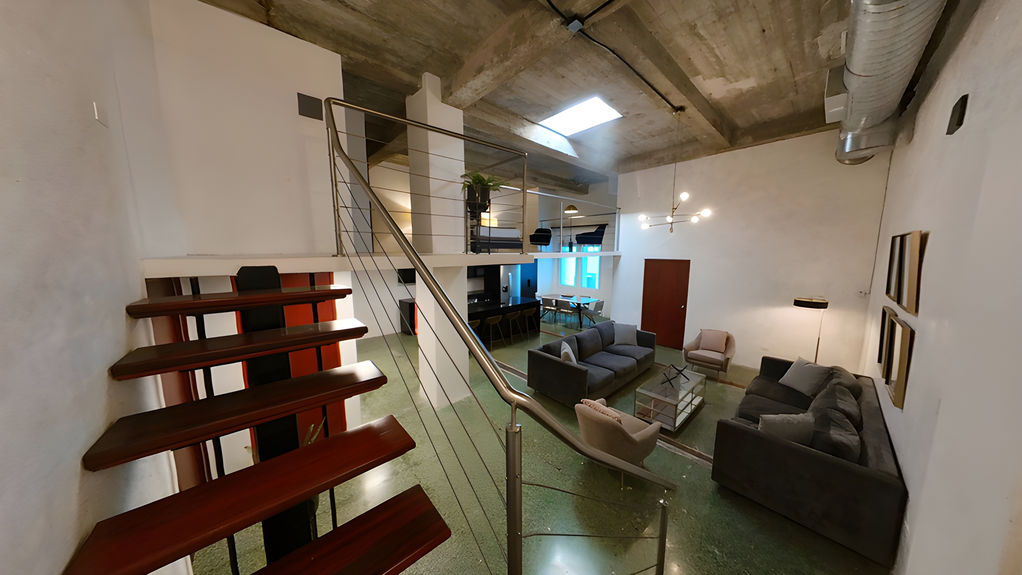 5f9e6dae-f8d9-4b49-826c-208c7ef6899d